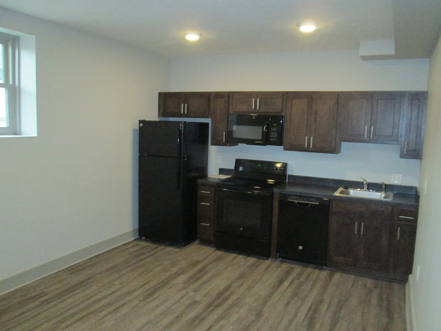 Madison Flats — Photo 4