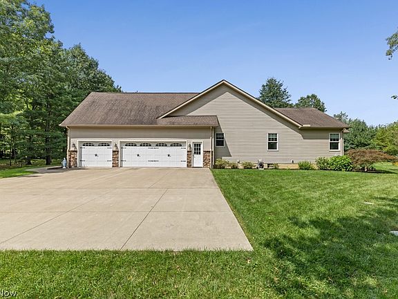 4th image of 6595 Buffham Rd