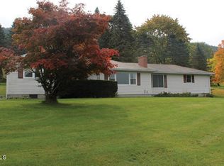 265 Yokun Rd, Pittsfield, MA 01201