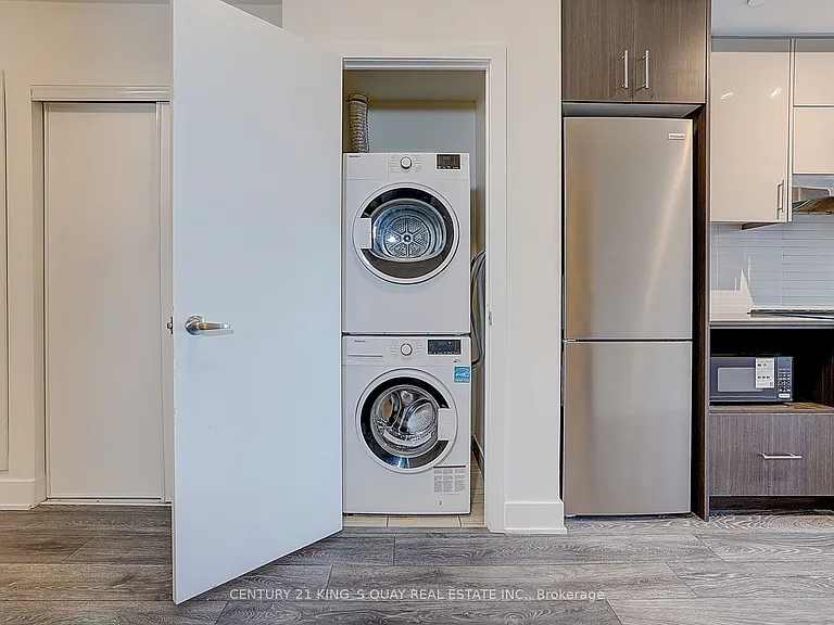 188 Fairview Mall Dr #219 — Photo 46