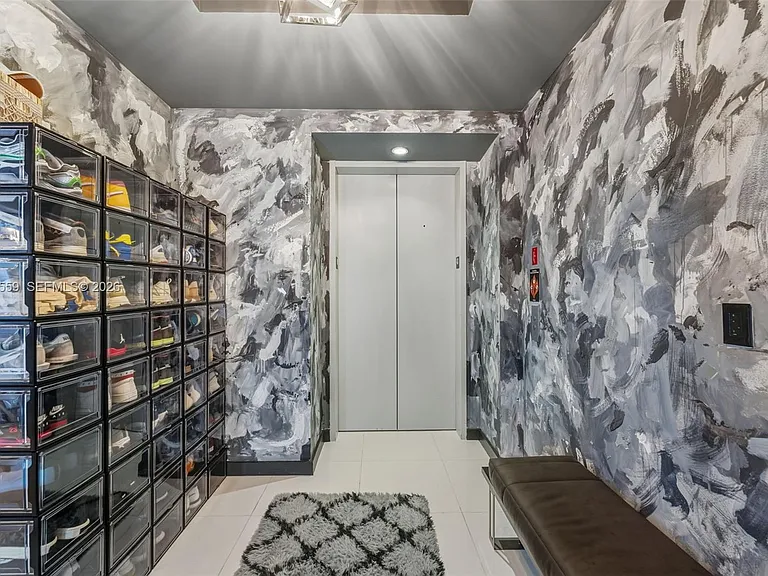 851 NE 1st Ave #43 — Photo 7