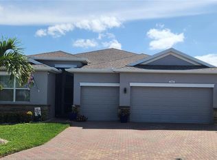 3986 Bedford Ave, Winter Haven, FL 33884
