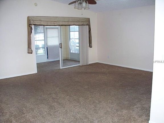 3rd image of 34 Westwood Dr