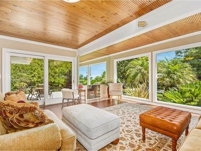 5656 Whitecliff Dr, Rancho Palos Verdes, CA, 90275