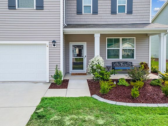 4th image of 1454 Nokota Dr. #Reserve at Wildhorse