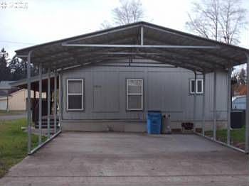 1st image of 5802 NE 105th Ave