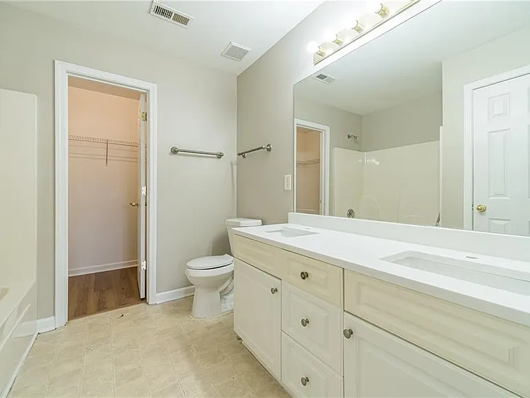 1191 Primrose View Cir — Photo 26