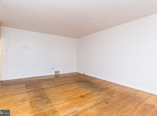 2757 E Country Club Rd #1F, Philadelphia, PA 19131