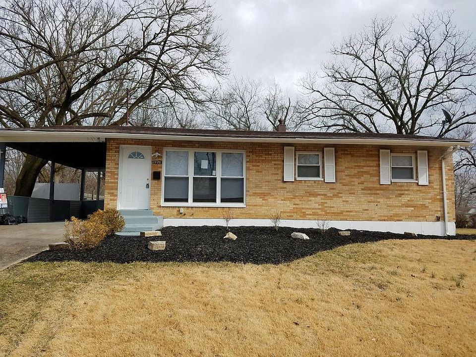 1st image of 11426 Fremantle Dr