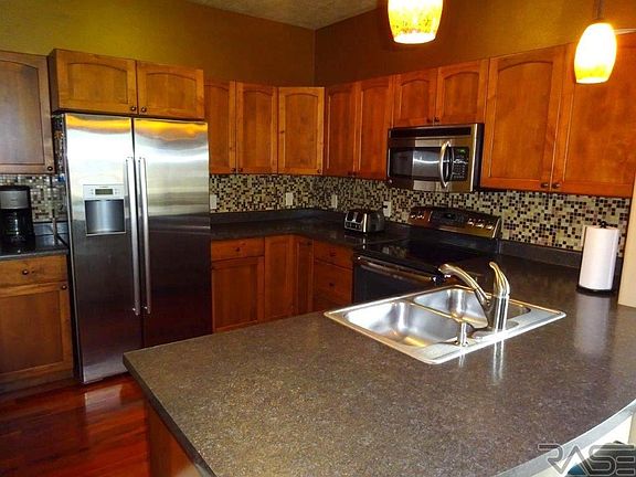 4th image of 5400 S Cobblestone Pl Unit 4