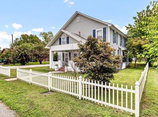 343 Elm St, Sevierville, TN 37862