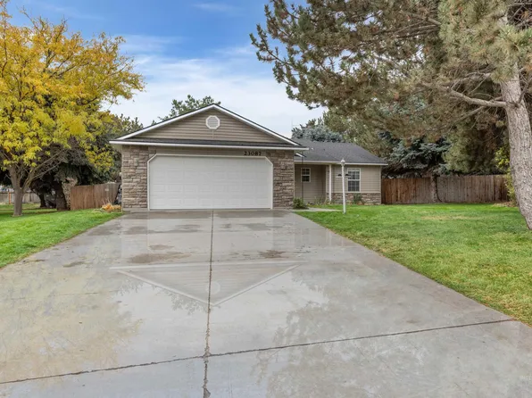 23087 Forest Hills Loop, Caldwell, ID 83607