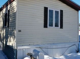 23 Brown Rd, Hartland, ME 04943