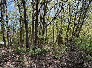 2A-3A Reservoir Rd, North Adams, MA 01247