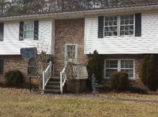 103 N Clinchfield Dr, Cleveland, VA 24225