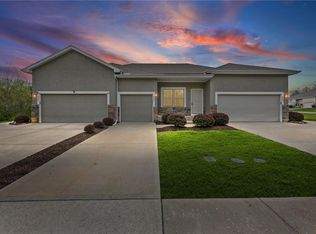 633 N 74th St, Kansas City, KS 66112
