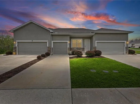 633 N 74th St, Kansas City, KS 66112