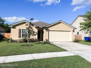45190 Dutton Way, Callahan, FL 32011