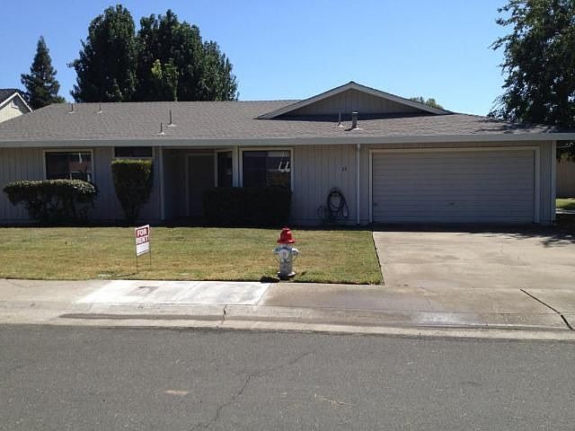 1st image of 10 Zephyr Cove Cir