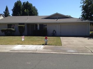 10 Zephyr Cove Cir, Sacramento, CA 95831