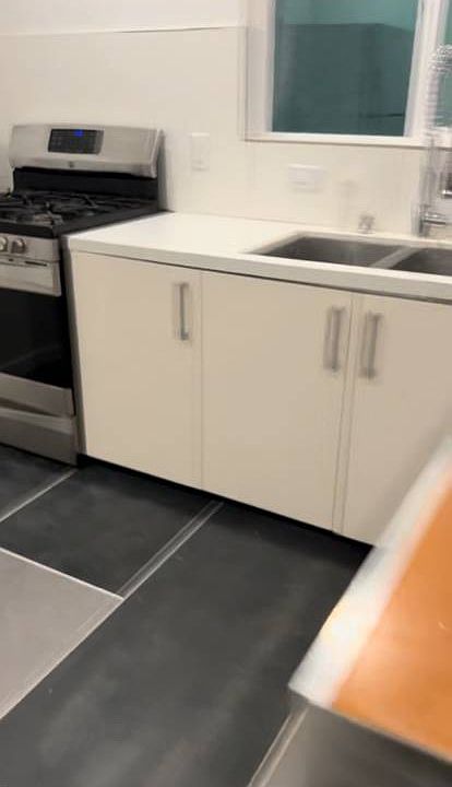 2nd image of 1325 K St APT 7