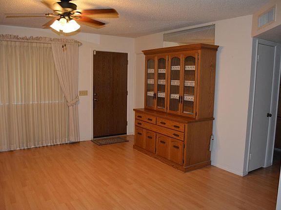 4th image of 1575 S Palo Verde Dr