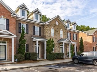 5046 Exton Park Loop, Castle Hayne, NC 28429