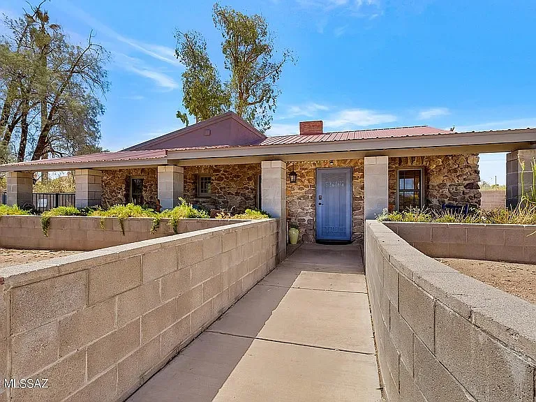 1200 E Edison St — Photo 26