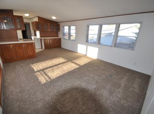 143 Twin Lakes Dr, North Fond Du Lac, WI 54937
