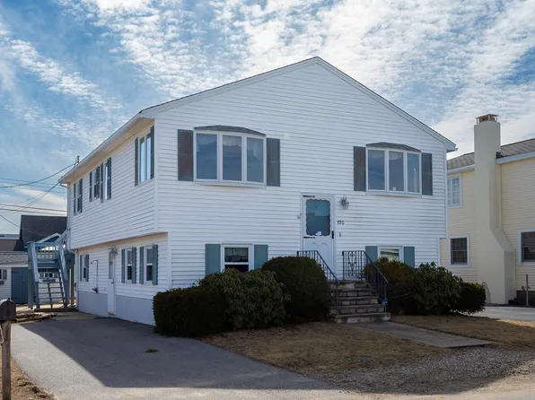 170 Tilton St, Seabrook, NH 03874