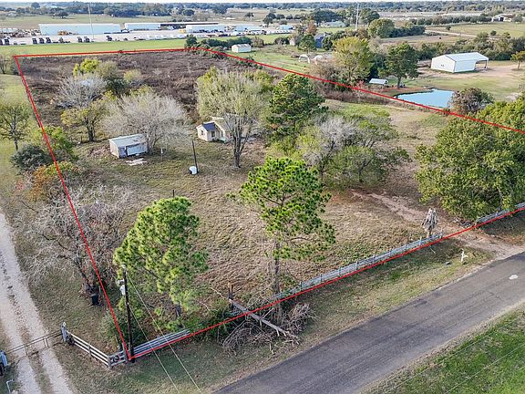 2nd image of 19703 Frey Rd