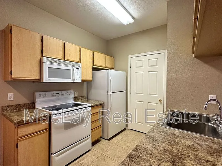 5345 E Van Buren St #171 — Photo 8