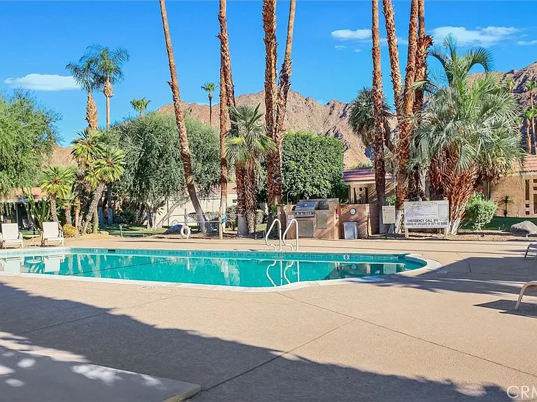 76975 Robin Dr — Photo 27