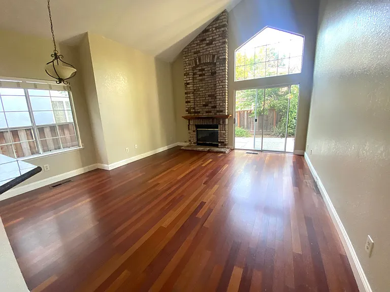 3475 Park Pl — Photo 8