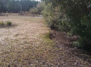 3766 Pee Dee Hwy LOT NEXT TO 3748, Conway, SC 29527