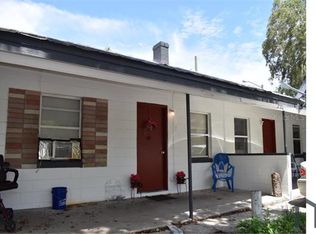 301 S East St #6, Leesburg, FL 34748