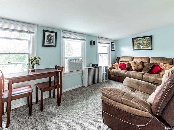 3rd image of 14 Pine Park Ave