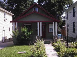 71 Poplar St, Newburgh, NY