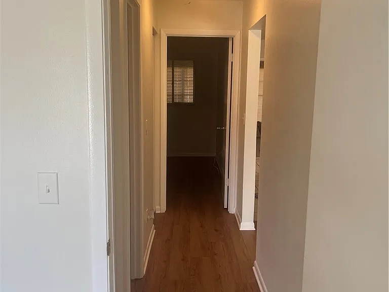 3126 Spinks Rd — Photo 9
