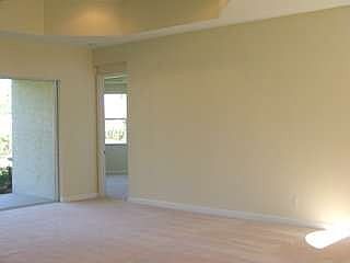 5th image of 7245 Maidstone Dr