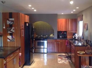 17 Ash Pl, Staten Island, NY 10314
