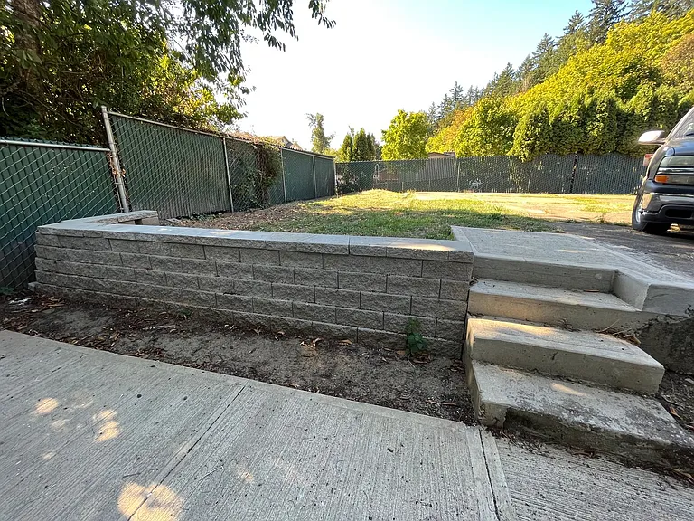 193 Rosewood Dr NW — Photo 19