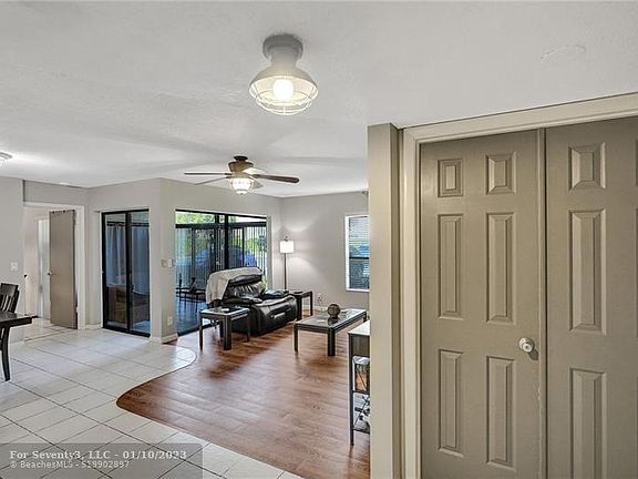 4th image of 3693 Cocoplum Cir #3535