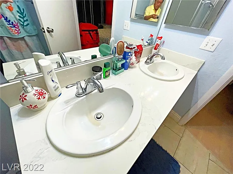 7950 W Flamingo Rd #2048 — Photo 62