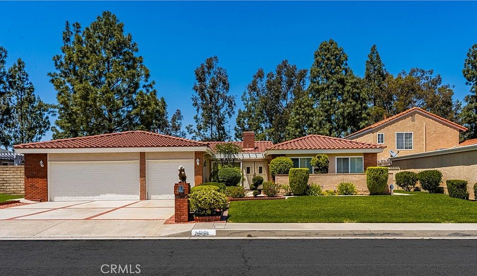 1st image of 6459 E Via Arboles