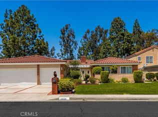 6459 E Via Arboles, Anaheim, CA 92807