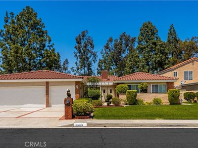 6459 E Via Arboles, Anaheim, CA, 92807