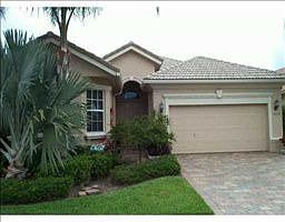 1st image of 10097 Armani Dr