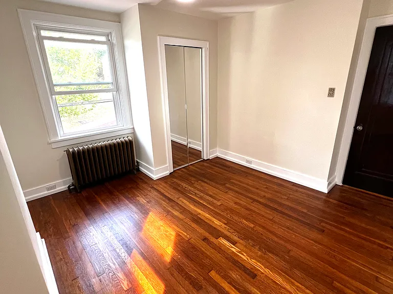 1228 Milan Ave — Photo 18