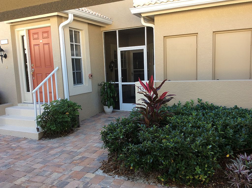 13640 Worthington Way APT 1904, Bonita Springs, FL 34135 Zillow